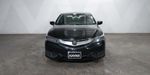 Acura Ilx 2.4 TECH AT Sedan 2016