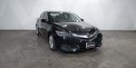 Acura Ilx 2.4 TECH AT Sedan 2016