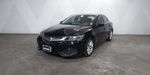 Acura Ilx 2.4 TECH AT Sedan 2016