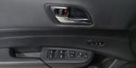 Acura Ilx 2.4 TECH AT Sedan 2016
