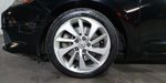 Acura Ilx 2.4 TECH AT Sedan 2016