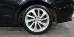 Acura Ilx 2.4 TECH AT Sedan 2016