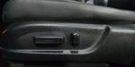 Acura Ilx 2.4 TECH AT Sedan 2016