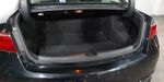 Acura Ilx 2.4 TECH AT Sedan 2016