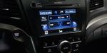 Acura Ilx 2.4 TECH AT Sedan 2016