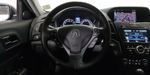 Acura Ilx 2.4 TECH AT Sedan 2016