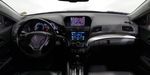 Acura Ilx 2.4 TECH AT Sedan 2016