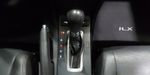 Acura Ilx 2.4 TECH AT Sedan 2016