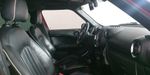 Mini Countryman 1.6 COOPER S HOT CHILI ALL 4 AT Hatchback 2013