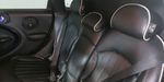 Mini Countryman 1.6 COOPER S HOT CHILI ALL 4 AT Hatchback 2013