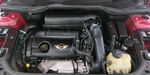 Mini Countryman 1.6 COOPER S HOT CHILI ALL 4 AT Hatchback 2013