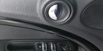 Mini Countryman 1.6 COOPER S HOT CHILI ALL 4 AT Hatchback 2013