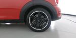 Mini Countryman 1.6 COOPER S HOT CHILI ALL 4 AT Hatchback 2013