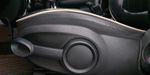 Mini Countryman 1.6 COOPER S HOT CHILI ALL 4 AT Hatchback 2013