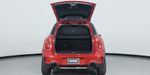 Mini Countryman 1.6 COOPER S HOT CHILI ALL 4 AT Hatchback 2013