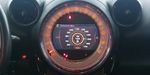Mini Countryman 1.6 COOPER S HOT CHILI ALL 4 AT Hatchback 2013