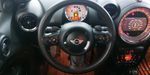 Mini Countryman 1.6 COOPER S HOT CHILI ALL 4 AT Hatchback 2013