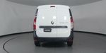 Renault Kangoo 1.6 INTENS Van 2025
