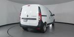 Renault Kangoo 1.6 INTENS Van 2025