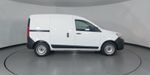 Renault Kangoo 1.6 INTENS Van 2025