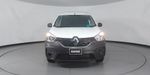 Renault Kangoo 1.6 INTENS Van 2025
