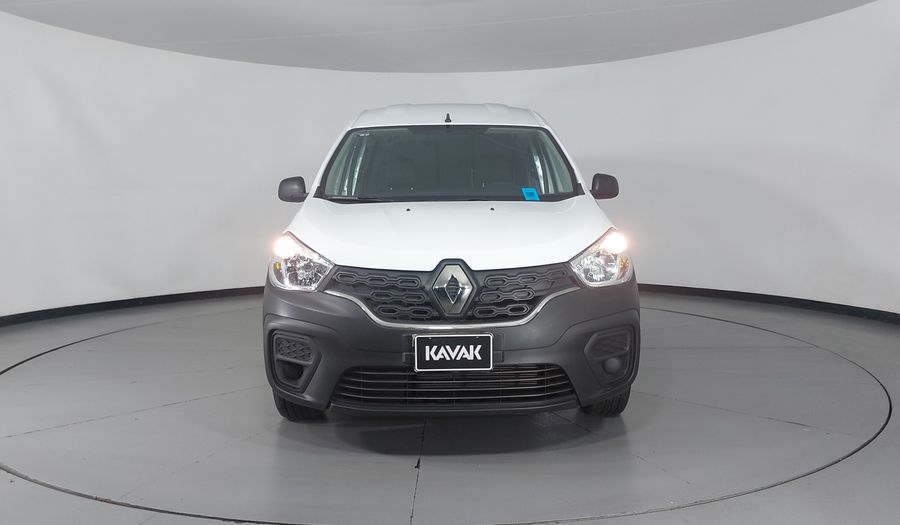 Renault Kangoo 1.6 INTENS Van 2025