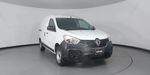 Renault Kangoo 1.6 INTENS Van 2025