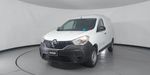 Renault Kangoo 1.6 INTENS Van 2025