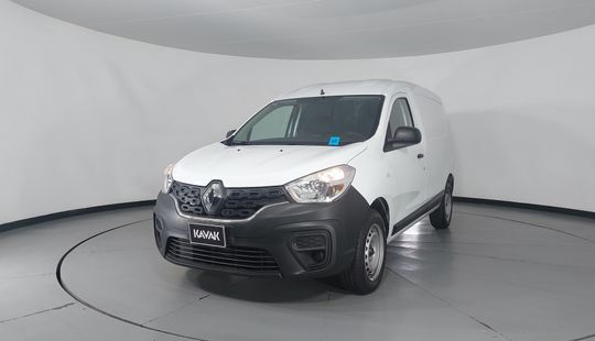 Renault • Kangoo