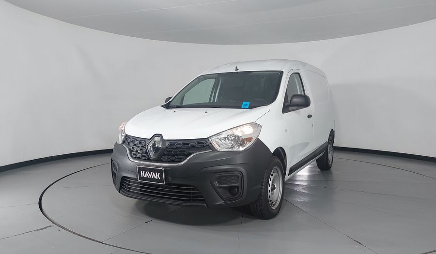 Renault Kangoo 1.6 INTENS Van 2025