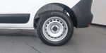 Renault Kangoo 1.6 INTENS Van 2025
