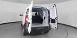 Renault Kangoo 1.6 INTENS Van 2025