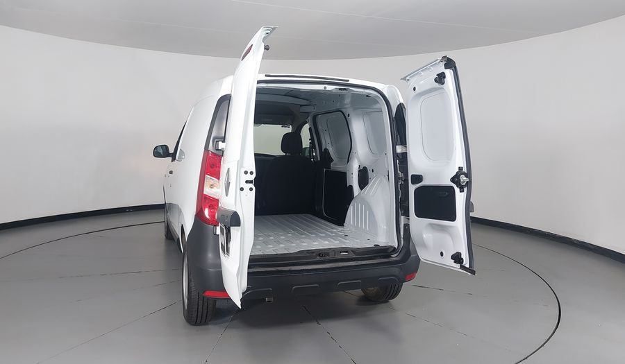 Renault Kangoo 1.6 INTENS Van 2025