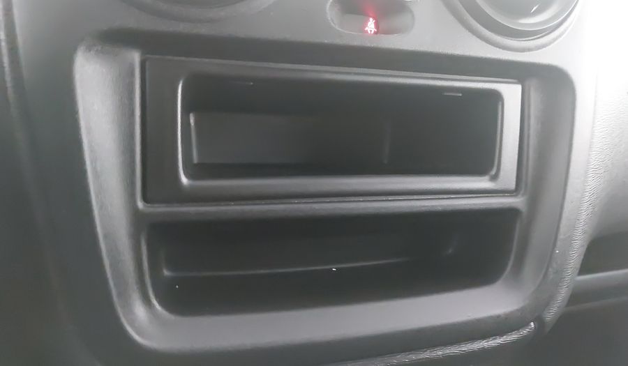 Renault Kangoo 1.6 INTENS Van 2025