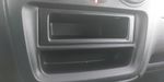 Renault Kangoo 1.6 INTENS Van 2025