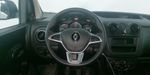 Renault Kangoo 1.6 INTENS Van 2025