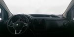 Renault Kangoo 1.6 INTENS Van 2025
