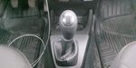 Renault Kangoo 1.6 INTENS Van 2025