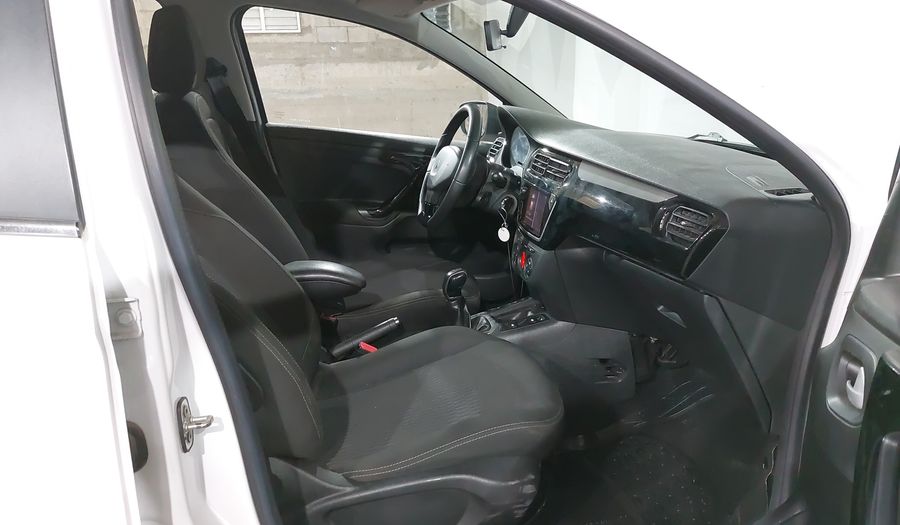 Peugeot 301 1.6 HDI ALLURE Sedan 2021