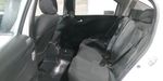 Peugeot 301 1.6 HDI ALLURE Sedan 2021