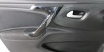 Peugeot 301 1.6 HDI ALLURE Sedan 2021