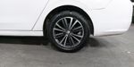 Peugeot 301 1.6 HDI ALLURE Sedan 2021