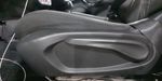 Peugeot 301 1.6 HDI ALLURE Sedan 2021