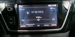 Peugeot 301 1.6 HDI ALLURE Sedan 2021