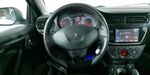 Peugeot 301 1.6 HDI ALLURE Sedan 2021