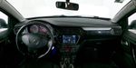 Peugeot 301 1.6 HDI ALLURE Sedan 2021