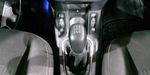 Peugeot 301 1.6 HDI ALLURE Sedan 2021