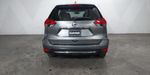 Nissan X-trail 2.5 SENSE 3 ROW AUTO Suv 2018