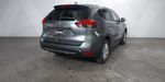 Nissan X-trail 2.5 SENSE 3 ROW AUTO Suv 2018