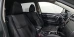 Nissan X-trail 2.5 SENSE 3 ROW AUTO Suv 2018